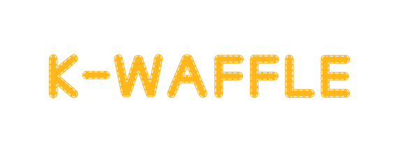 K Waffle