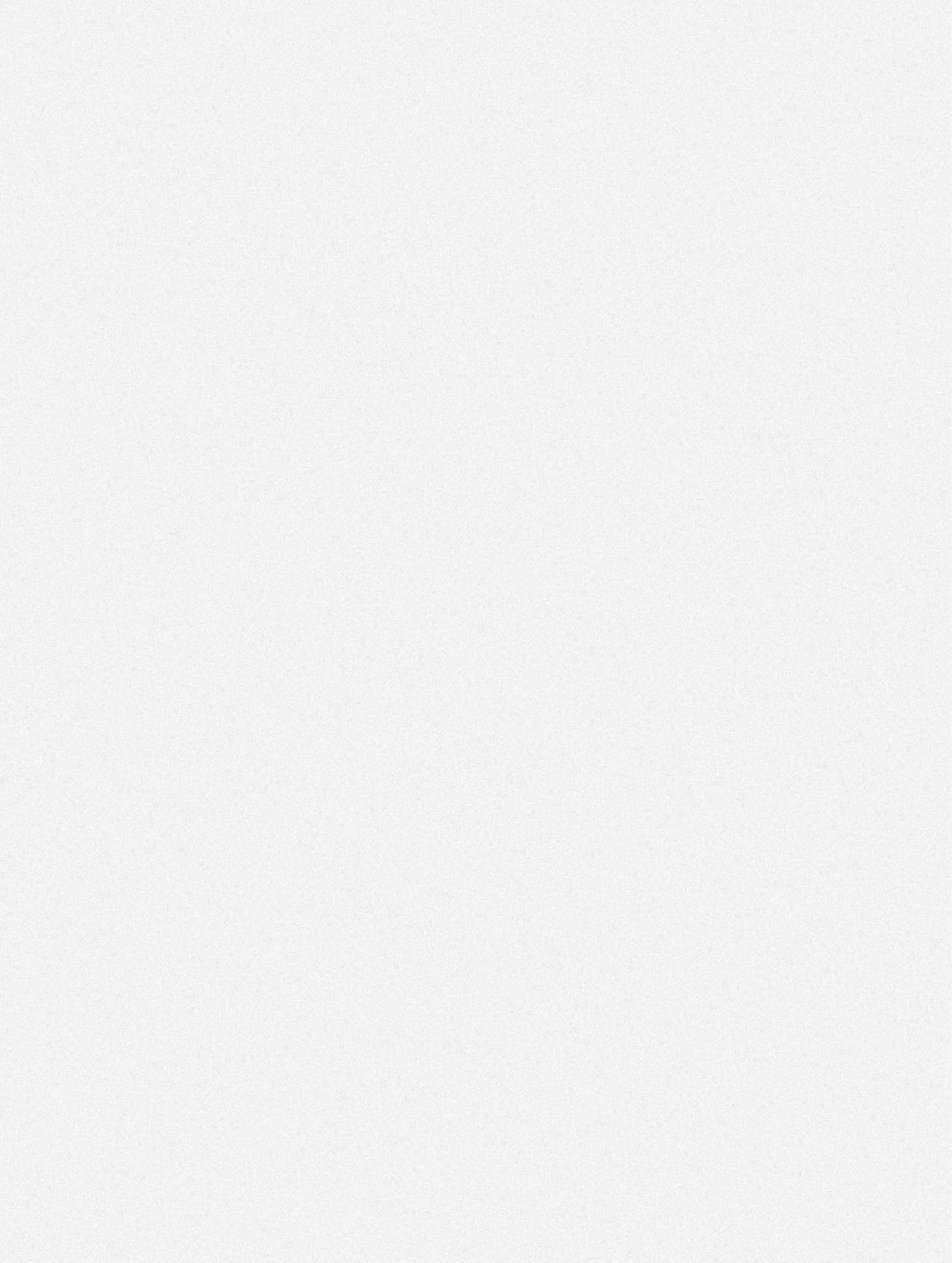 Transparent Grain Texture