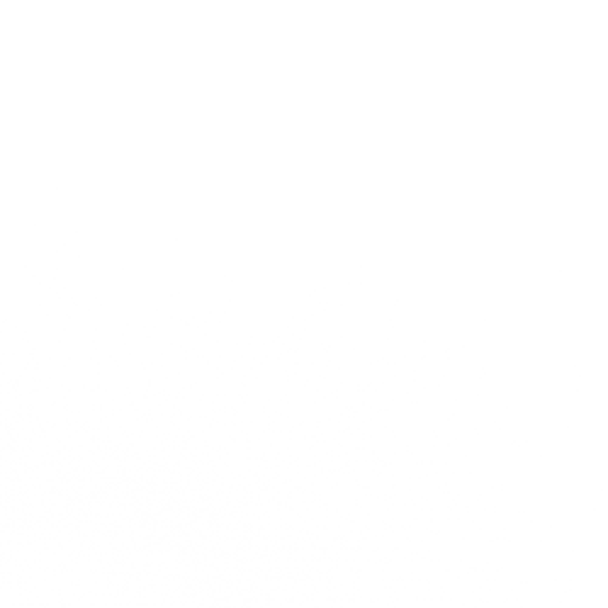 Abstract Halftone Texture